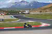 cadwell-no-limits-trackday;cadwell-park;cadwell-park-photographs;cadwell-trackday-photographs;enduro-digital-images;event-digital-images;eventdigitalimages;navarra;no-limits-trackdays;peter-wileman-photography;racing-digital-images;trackday-digital-images;trackday-photos